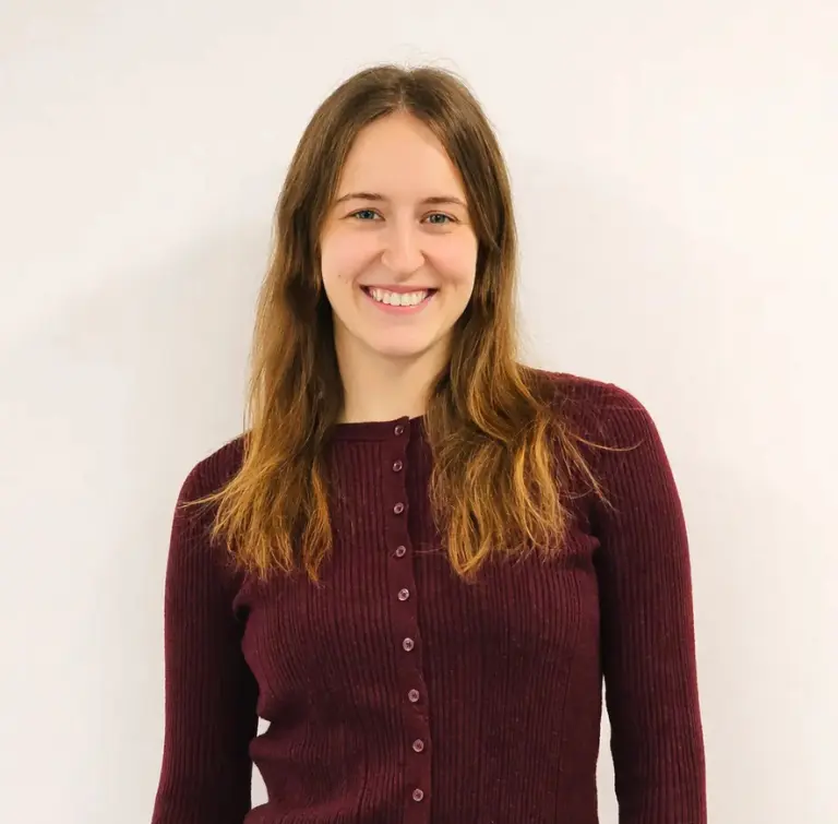 Zdjęcie Joanny Wojtukiewicz