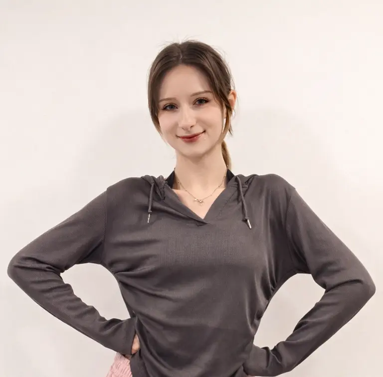 Zdjęcie Laura Janczewska